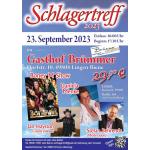 19-03-2023 - fb plakat - Schlagertreff 2023 in lingen.jpg